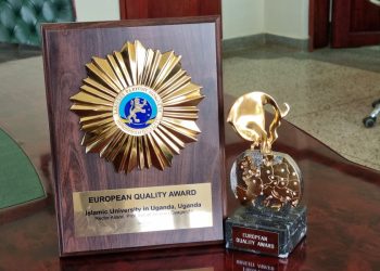 Kenyatta Appeals for end to Violence after Rwanda Shoots DR Congo Jet