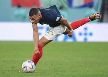 M23 Rebels Agree to Continue ‘Orderly Withdrawal’ – Kenyatta