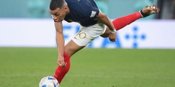 M23 Rebels Agree to Continue ‘Orderly Withdrawal’ – Kenyatta