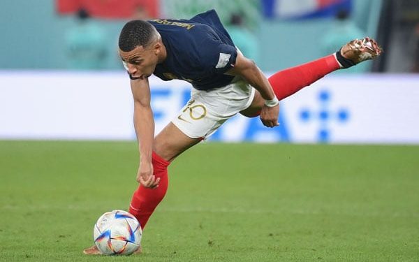 M23 Rebels Agree to Continue ‘Orderly Withdrawal’ – Kenyatta