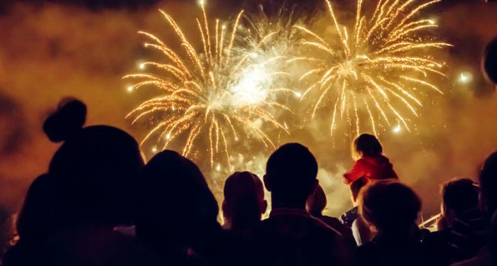 2023: 9 Die in New Year Stampede at Freedom City