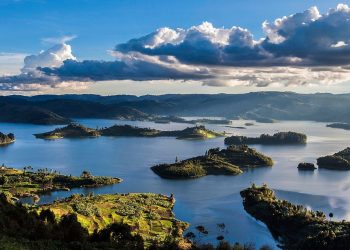 Lawmakers Reject Move to Cut Tourism Budget to Shs89.29bn