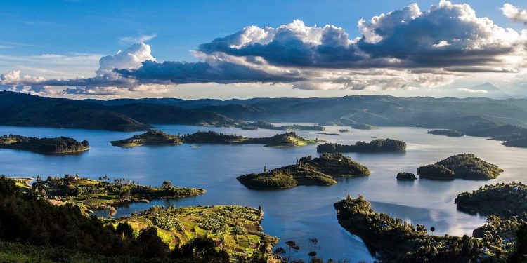 Lawmakers Reject Move to Cut Tourism Budget to Shs89.29bn