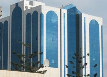 Minister Musasizi says NSSF Savings Safe