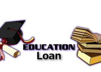 Lawmakers say Loan Scheme Mostly Benefiting Students from Rich Families   