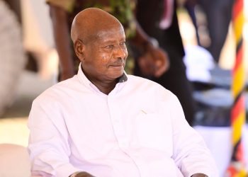 Uganda is More United than Ever, says Museveni at 42nd Tarehe Sita