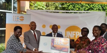 US President Joe Biden Makes Surprise Visit to Kyiv