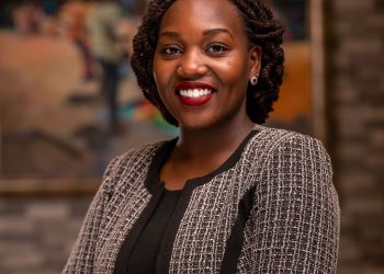 Saving for Your Child’s Education, a Quick Guide for Parents