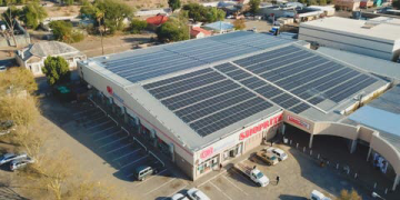 South Africa’s Largest Supermarket Chains Spend Millions On Diesel To Mitigate Impact Of Load-Shedding