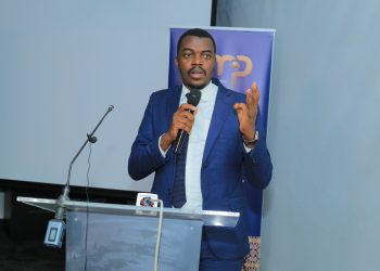 UCC, URSB and MultiChoice Join Forces in Fight against Piracy