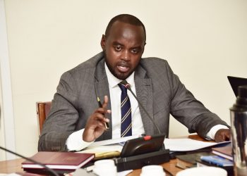 NOTU Calls for Re-evaluation of NSSF Real Estate Investments