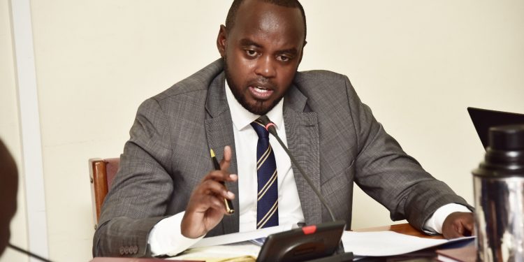 NOTU Calls for Re-evaluation of NSSF Real Estate Investments