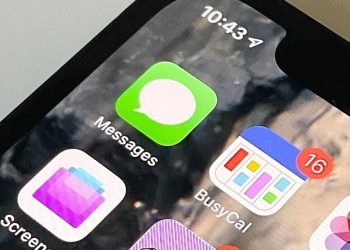 FIFA Introduces New Regulations for Football Agents