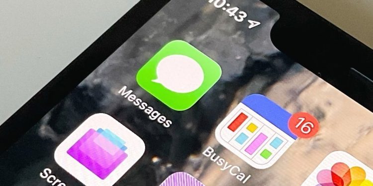 FIFA Introduces New Regulations for Football Agents