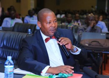 NARO Develops Solution to Aflatoxins, says Uganda’s Grain is Safe