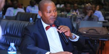 NARO Develops Solution to Aflatoxins, says Uganda’s Grain is Safe