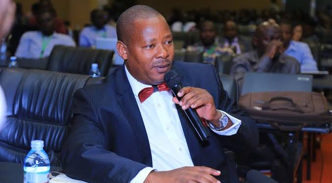 NARO Develops Solution to Aflatoxins, says Uganda’s Grain is Safe