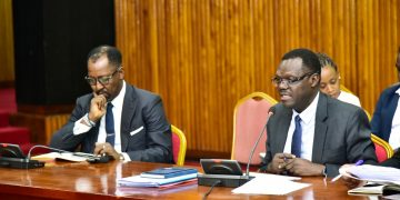 NSSF on Spot over Shs11bn Loan to Uganda Clays