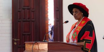 Gov’t Pledges to Support Makerere’s Research Initiatives