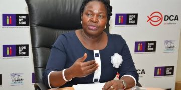 Manufacturers to Meet Minister Nankabirwa on Increasing Energy Uptake in Uganda