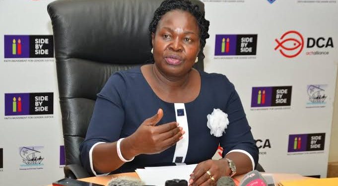 Manufacturers to Meet Minister Nankabirwa on Increasing Energy Uptake in Uganda