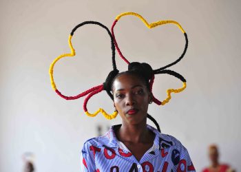 African Leaders Call for More Commitment on Continental Nutrition Targets