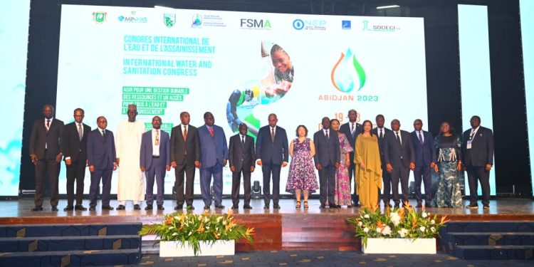 Serere By-election: Museveni Campaigns for NRM’s Philip Oucor, Warns against Bribery