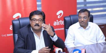 URSB Hosts Intellectual Property Week on Research and Development in Game – changing Technologies