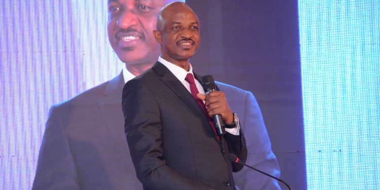 Uganda’s Financial Sector Ranked as Highest Growing in East Africa