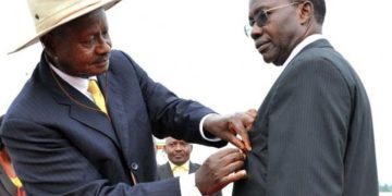 Educationists Hail Late Prof Lawrence Mukiibi —Icon of Uganda’s Education Sector