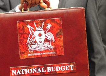 House Approves 2023/24 Budget Proposals