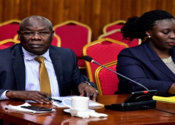 Investment in Energy far from Rural Transformation – MPs