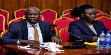 Investment in Energy far from Rural Transformation – MPs