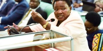 Disbursement of Medicines and Medical Supplies Resumes- PM Nabbanja