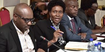 House Approves 2023/24 Budget Proposals