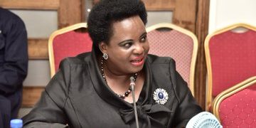 Disbursement of Medicines and Medical Supplies Resumes- PM Nabbanja