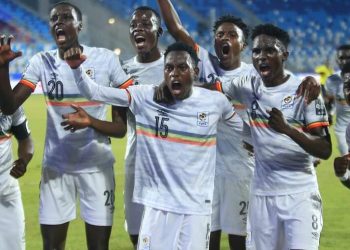 NEC go top as Mbarara, Kitara and Police Falter on the Road