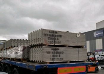 Minister’s Relatives Arrested Selling Karamoja Relief Items, OPM Calls for Audit