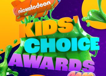 EAC Heads of State Summit Directs Immediate Ceasefire in Eastern DR Congo