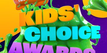 EAC Heads of State Summit Directs Immediate Ceasefire in Eastern DR Congo