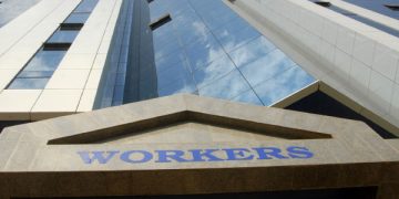 Defence Ministry Tables Shs30bn Supplementary for Food Security