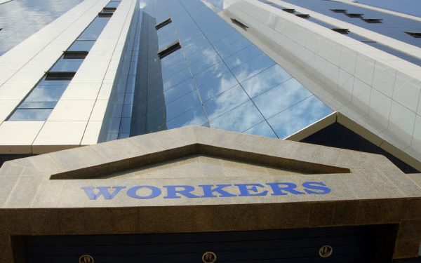 Defence Ministry Tables Shs30bn Supplementary for Food Security