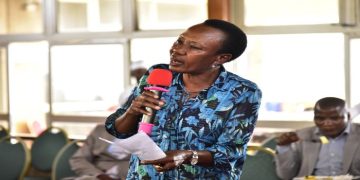 Invest in Public Transport to Reduce Road Carnage – MPs