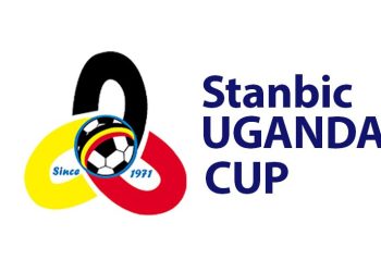 Stanbic Uganda Cup: Reigning Cup Holders Qualify for Round of 16