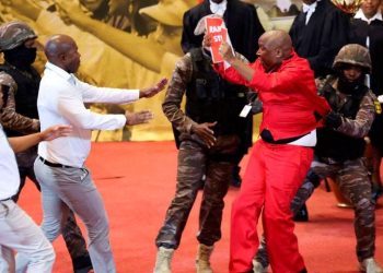 Messi, Mbappe and Benzema Nominated for FIFA’s Best Player Award