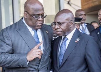 UPDF Soldiers Receive UN Medals in Somalia