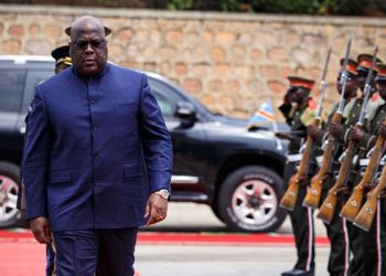 Messi, Mbappe and Benzema Nominated for FIFA’s Best Player Award