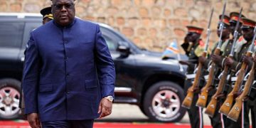 Messi, Mbappe and Benzema Nominated for FIFA’s Best Player Award