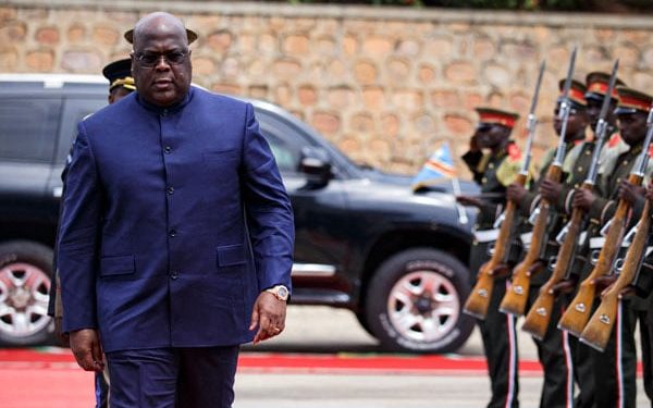 Messi, Mbappe and Benzema Nominated for FIFA’s Best Player Award