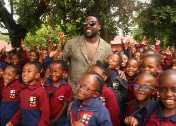 Museveni Reignites Wealth Creation Gospel in Acholi, Promises to Solve Apaa Conflict